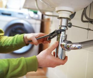 About Emergency plumbing pros Red Oak, VA